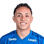 Kauã Moraes