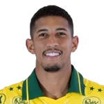 Igor Formiga
