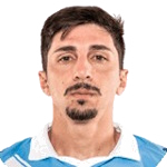Gustavo Cazonatti