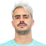 Lucas Bruera