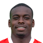 Jonathan Buatu