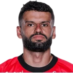 Jádson