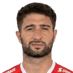 Marcos Martinich