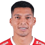 Gerson Barreto