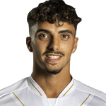 Zé Carlos