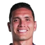 Aldair Quintana