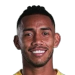 Aldair Gutiérrez