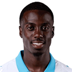 Timothy Weah