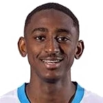 Tadjidine Mmadi