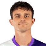 Rasmus Nicolaisen