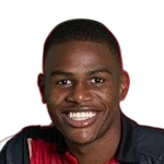 Julian Angulo