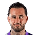 Aron Dønnum