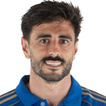 David Costas