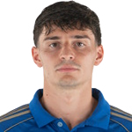 Oier Luengo