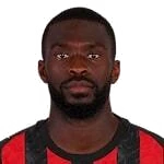Fikayo Tomori