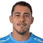 Facundo Silvera