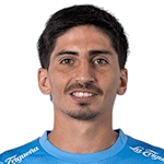 Franco Pizzichillo