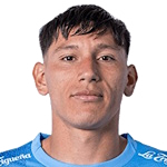 Esteban Obregón