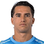 Juan Quintana