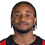 Christopher Nkunku