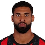Ruben Loftus-Cheek