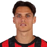 Samuele Ricci