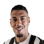 Ruan