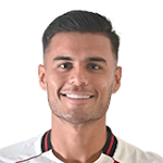 Fausto Vera