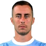 Adam Marušić