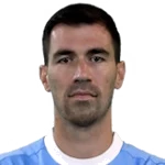 Alessio Romagnoli