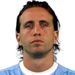 Luca Pellegrini