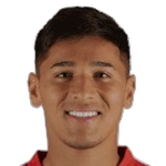 Leandro Lozano