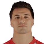 Nicolas Oroz