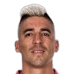 Leandro Fernández