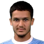 Reda Belahyane
