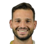 José Gomes