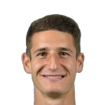 Miguel Baeza