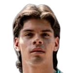 Miguel Correa