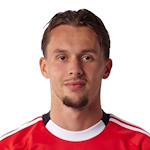 Amar Dedić