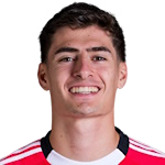 António Silva