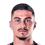 Franjo Ivanović