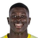 Samuel Soares