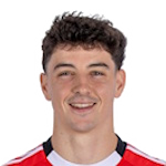 Manu Silva