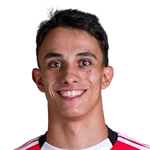 João Rêgo