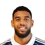 Willem Geubbels