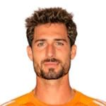 Kevin Trapp