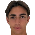 Roberto Berizzi