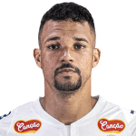 Zé Ivaldo