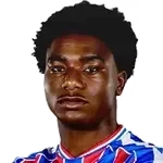 Chuks Okoli
