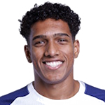 Souza